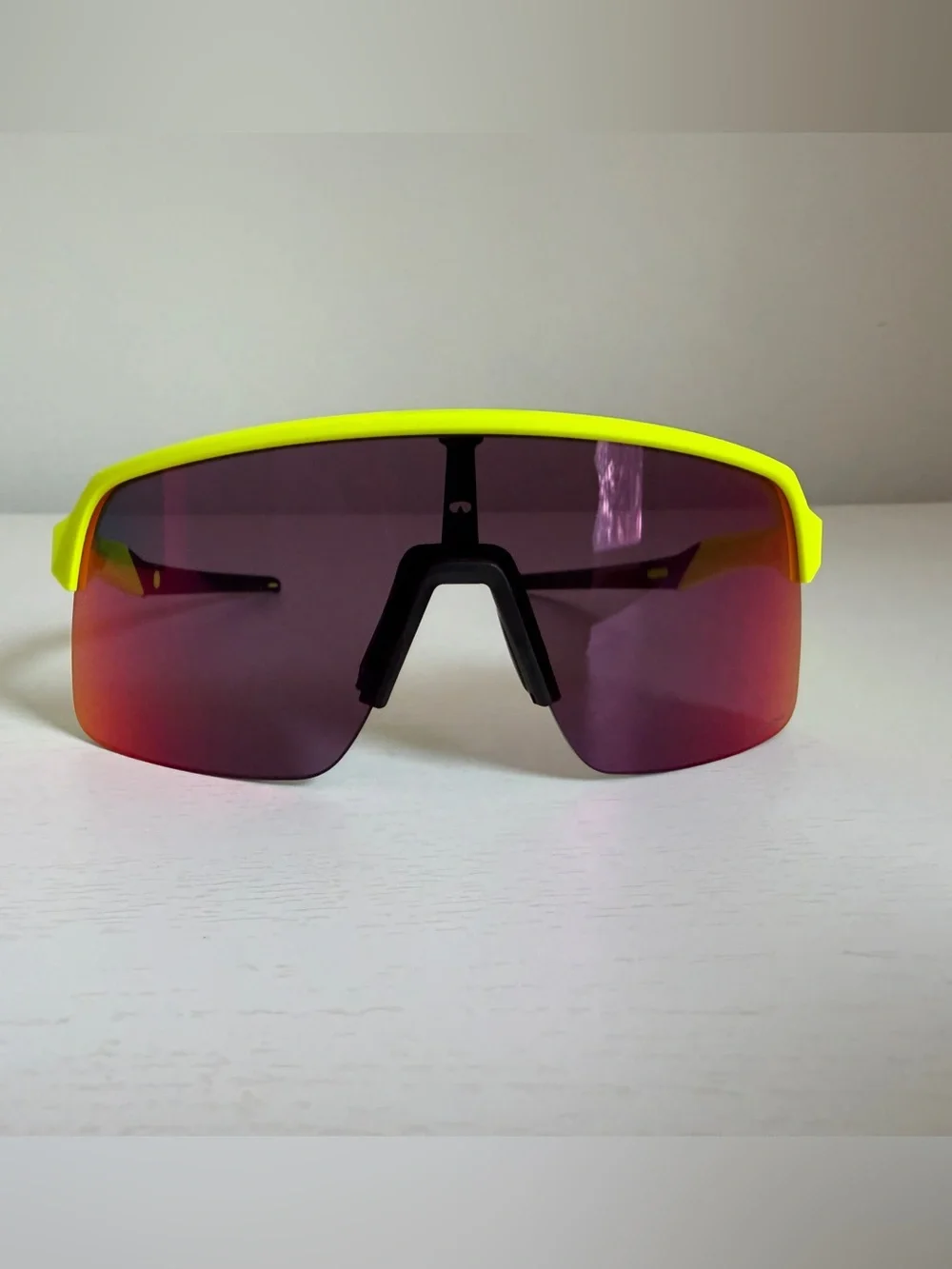 Oakley Sutro Lite Sunglasses